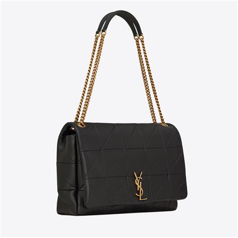 ysl borse outlet online|YSL saint laurent.